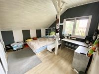 Eladó családi ház Százhalombatta, 240m2