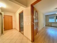 For sale flat Budapest, III. district, 52m2