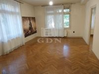 For sale flat Budapest, XIV. district, 58m2