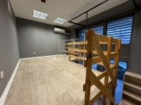 For rent commercial - commercial premises Budapest, VI. district, 19m2