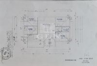 Sződliget Családi ház