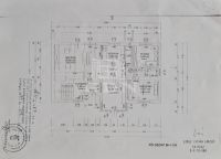 Sződliget Családi ház