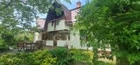 For sale family house Sződliget, 170m2