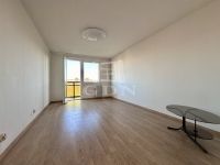 Verkauf wohnung Budapest, XIX. bezirk, 53m2