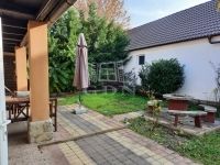 For sale family house Dunakeszi, 73m2