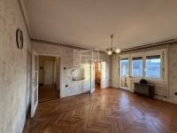 Продается квартира Budapest, IV. mикрорайон, 41m2