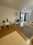 For sale flat Budapest, VI. district, 59m2