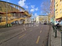 Verkauf wohnung Budapest, XIII. bezirk, 70m2