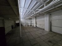 Budapest XIV. kerület Családi ház