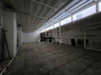 Budapest XIV. kerület Családi ház