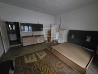 Budapest XIV. kerület Családi ház