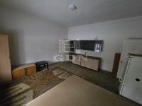 Budapest XIV. kerület Családi ház