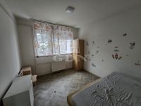 Budapest XIV. kerület Családi ház