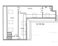 Budapest XIV. kerület Családi ház