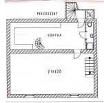 Budapest XIV. kerület Családi ház