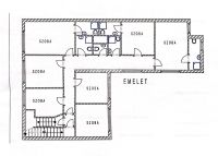 Budapest XIV. kerület Családi ház
