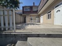 Budapest XIV. kerület Családi ház