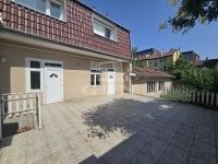 Budapest XIV. kerület Családi ház