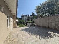 Budapest XIV. kerület Családi ház