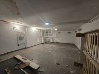 Budapest XIV. kerület Családi ház