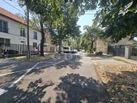 Budapest XIV. kerület Családi ház