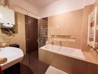 Budapest V. kerület Lakás (téglaépítésű)