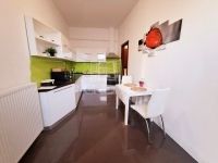 Budapest V. kerület Lakás (téglaépítésű)