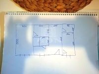 Budapest V. kerület Lakás (téglaépítésű)