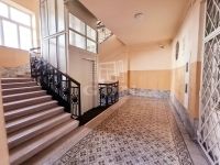 Budapest V. kerület Lakás (téglaépítésű)