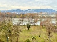 For sale flat Budapest, XIII. district, 81m2