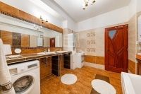 For sale flat Budapest, XIV. district, 131m2