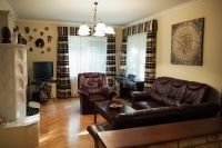 For sale family house Budapest, XX. district, 383m2