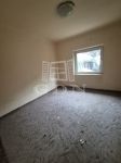 For sale family house Budapest, XVIII. district, 158m2