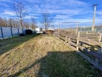 Budapest XXII. kerület Telek