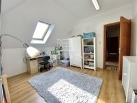 Budapest XVII. kerület Családi ház