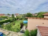 Budapest XVII. kerület Családi ház