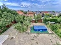 For sale family house Budapest, XVII. district, 168m2