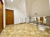 Budapest XVII. kerület Családi ház