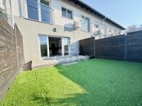 For sale townhouse Vecsés, 96m2