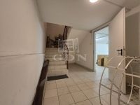 Budapest VII. kerület Üzlethelyiség