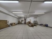 Budapest VII. kerület Üzlethelyiség