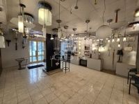 Budapest VII. kerület Üzlethelyiség