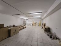 Budapest VII. kerület Üzlethelyiség