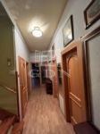 For sale family house Budapest, XIV. district, 288m2