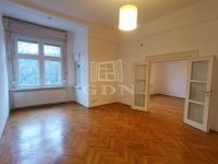 For sale flat (brick) Budapest II. district, 99m2