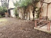 Budapest XVIII. kerület Lakás (téglaépítésű)