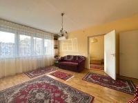 For sale flat Budapest, XIII. district, 48m2