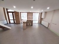 For rent commercial - commercial premises Budapest, IX. district, 35m2