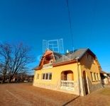Eladó családi ház Inárcs, 218m2