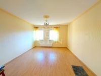 Inárcs Családi ház